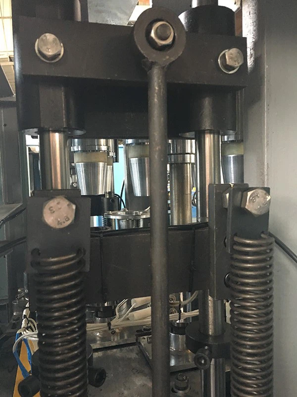 product-600-800