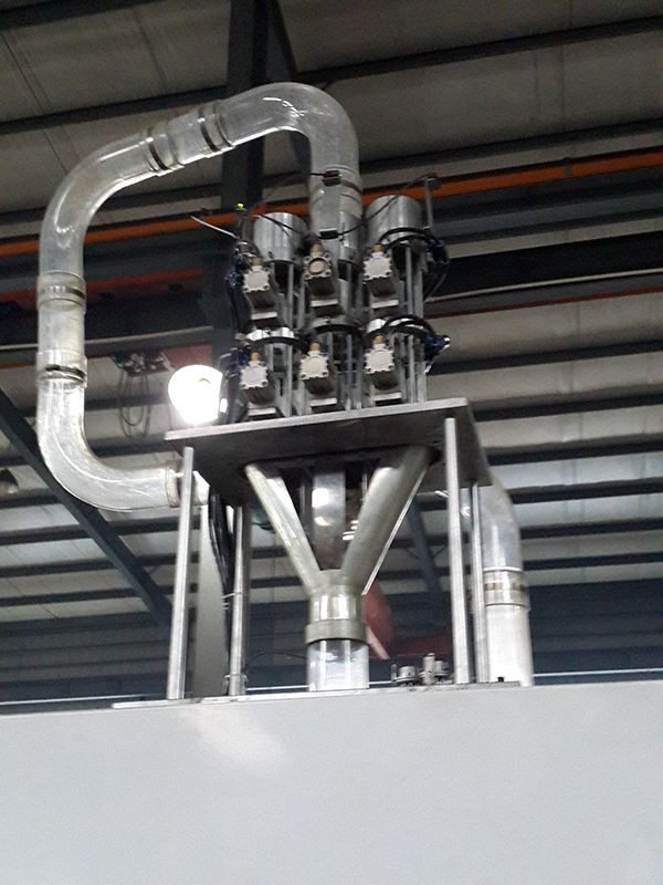 product-600-800