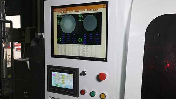 product-600-337